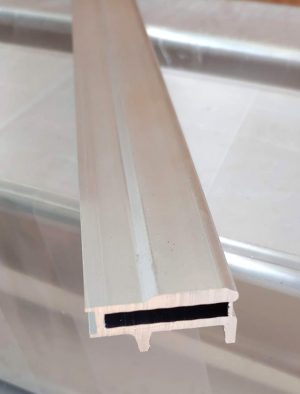 momentum metal sheet metal